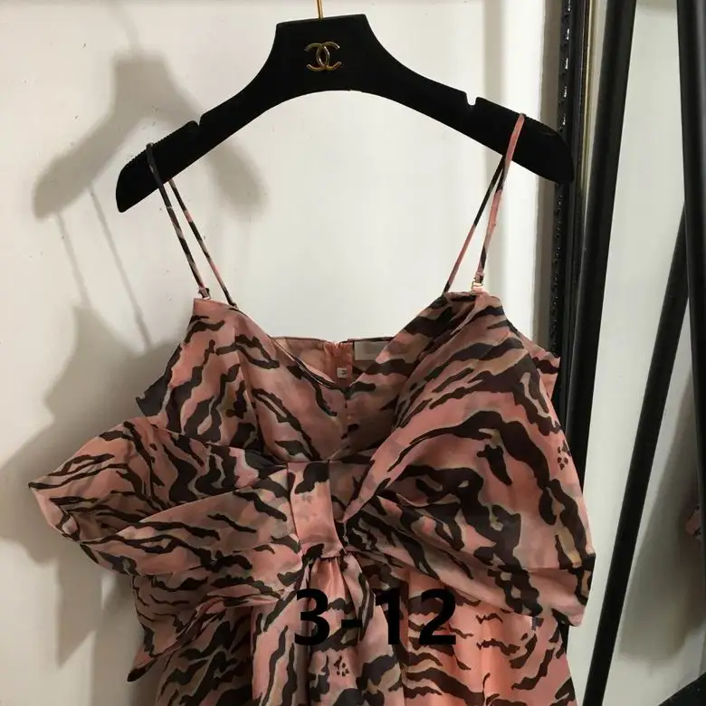 Zimmermann S-XL  (397)